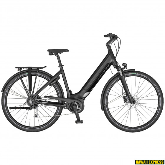 274876-560x560.jpg SUB TOUR ERIDE 20 USX - Image 1