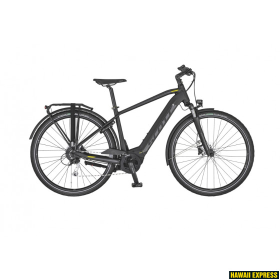 274877-560x560.jpg SUB TOUR ERIDE 30 MEN - Image 1