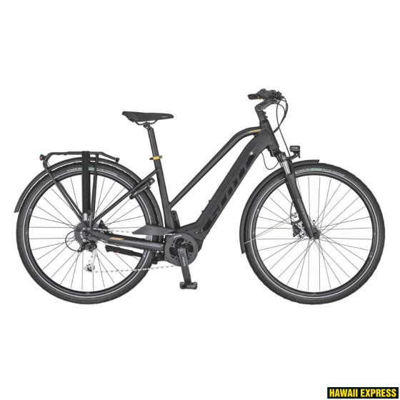 274878-560x560.jpg SUB TOUR ERIDE 30 LADY - Image 1