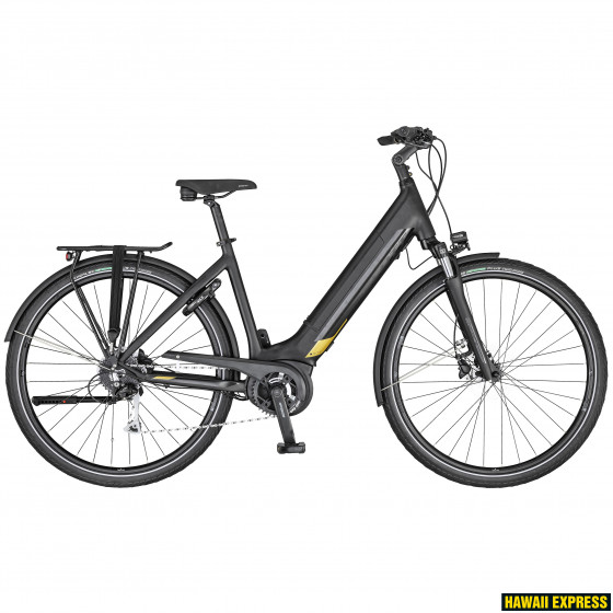 274879-560x560.jpg SUB TOUR ERIDE 30 USX - Image 1