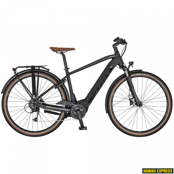 274880-560x560.jpg SUB ACTIVE ERIDE MEN - Image 1