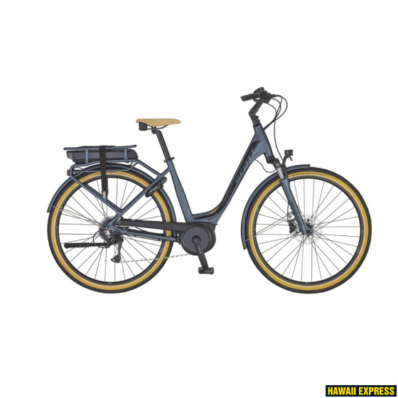 274886-560x560.jpg SUB ACTIVE ERIDE 30 USX RACK - Image 1