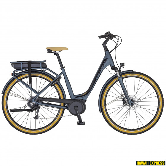 274887-560x560.jpg SUB ACTIVE ERIDE 30 USX RACK US - Image 1