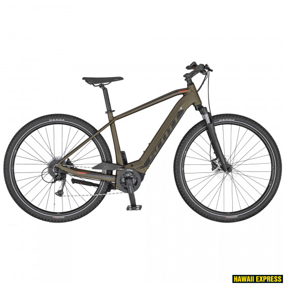 274890-560x560.jpg SUB CROSS ERIDE 20 MEN - Image 1
