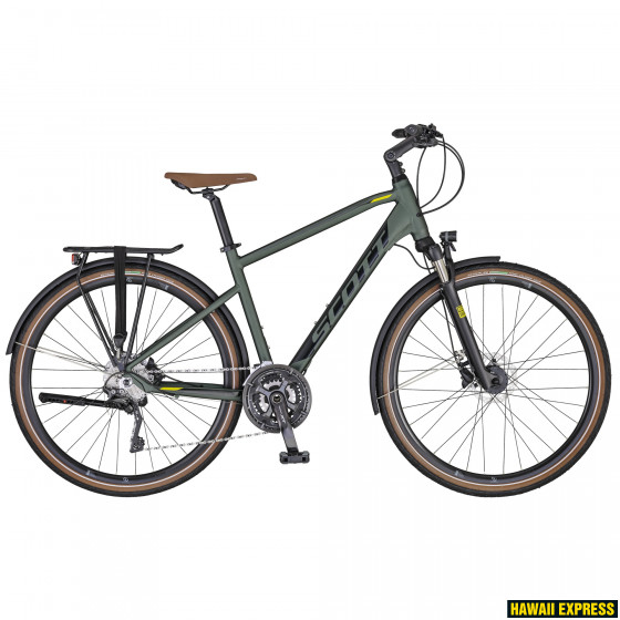 274892-560x560.jpg SUB SPORT 10 MEN - Image 1