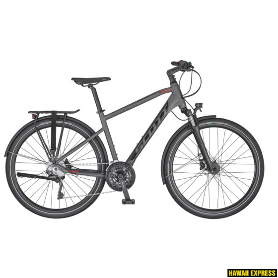 274894-560x560.jpg SUB SPORT 20 MEN - Image 1