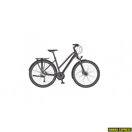 274895-560x560.jpg SUB SPORT 20 LADY - Image 1