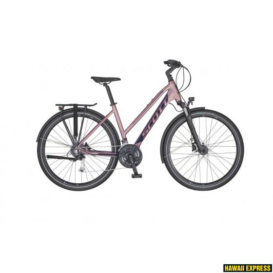 274897-560x560.jpg SUB SPORT 30 LADY - Image 1
