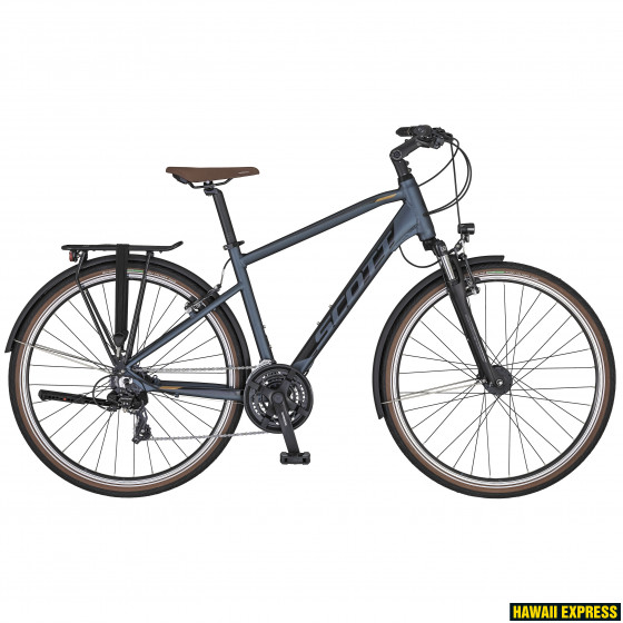 274898-560x560.jpg SUB SPORT 40 MEN - Image 1