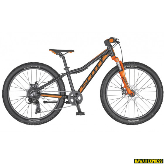 274930-560x560.jpg SCALE 24 DISC - Image 1