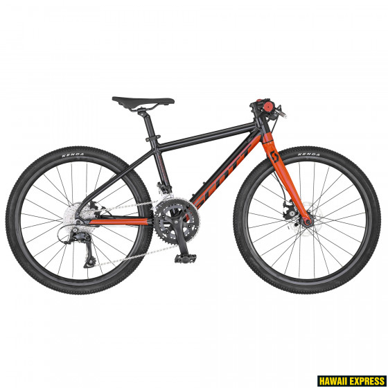 274939-560x560.jpg GRAVEL 24 FB - Image 1