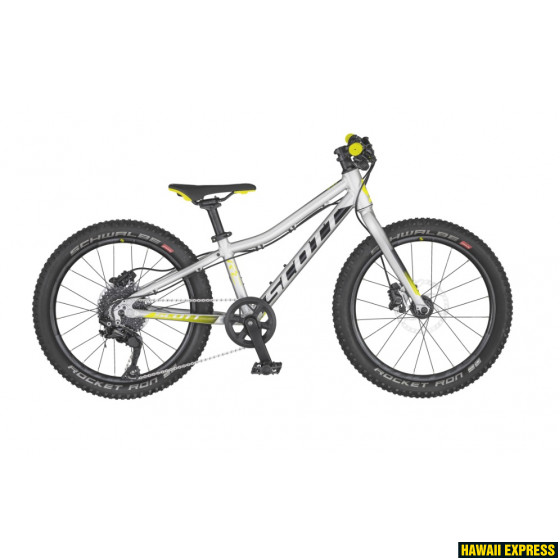 274940-560x560.jpg SCALE RC 20 RIGID - Image 1