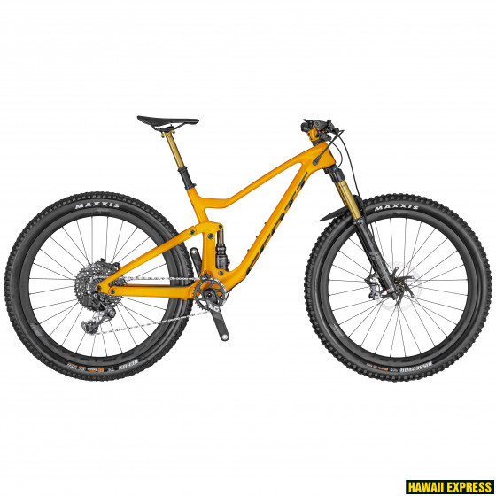 275151-560x560.jpg GENIUS 900 TUNED AXS - Image 1