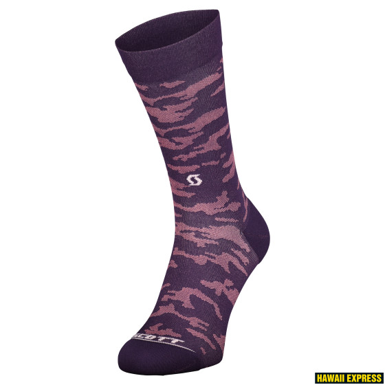 275243-3729-560x560.jpg TRAIL CAMO CREW - Image 1
