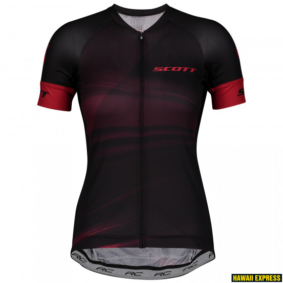 275319-6455-560x560.jpg W`S RC PRO S/SL - Image 1