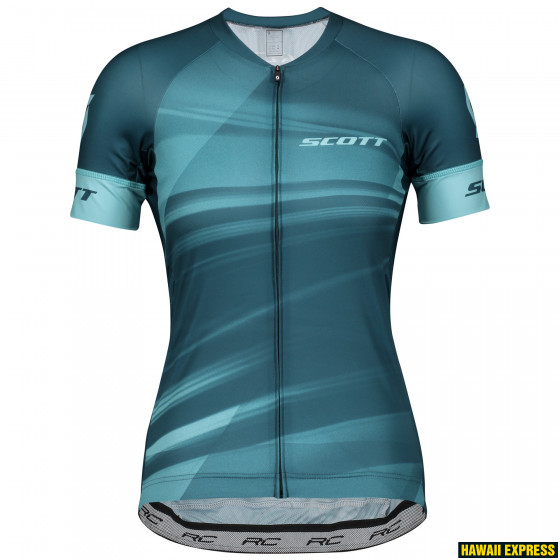 275319-6456-560x560.jpg W`S RC PRO S/SL - Image 1