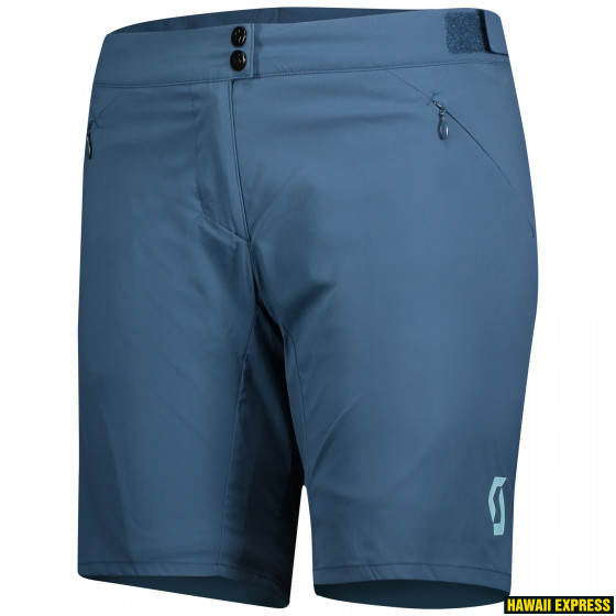 275330-5599-560x560.jpg W`S ENDURANCE LS/FIT W/PAD - Image 1