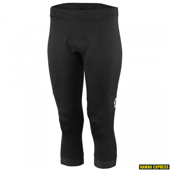 275377-1007-560x560.jpg W`s KNICKERS ENDURANCE 10 +++ - Image 1