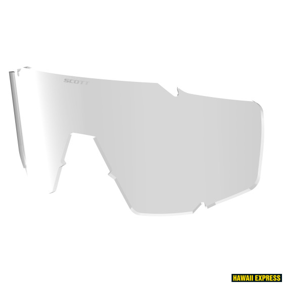 275381-043-560x560.jpg SHIELD - Image 1