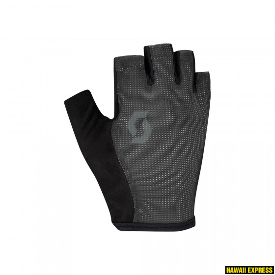 275400-1659-560x560.jpg KINDAD JUNIOR ASPECT SPORT SF - Image 1