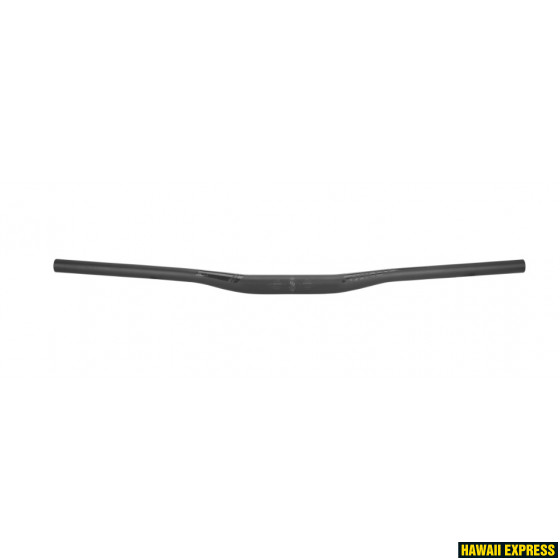 275406-560x560.jpg LENKS HIXON 1.5 31,8x780mm 15Rise - Image 1