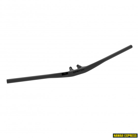 275407-0135-560x560.jpg HIXON IC DH 800MM - Image 1