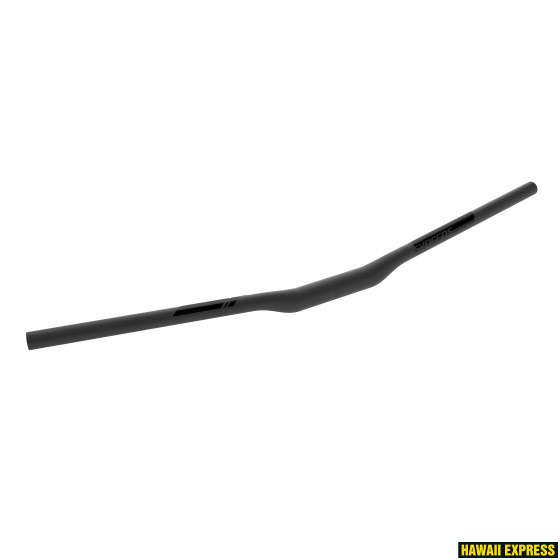 275408-0001-560x560.jpg LENKS HIXON 1.5 DH 800mm - Image 1