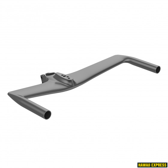 275414-0135-560x560.jpg PLASMA 6 BAR/STEM CRESTON IC TRI HI - Image 1