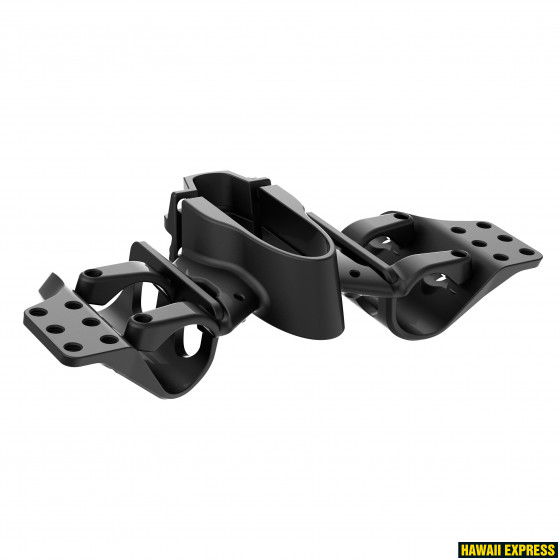 275417-0001-560x560.jpg PLASMA 6 CLAMP - Image 1