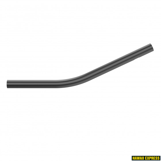 275419-0135-560x560.jpg TRI BAR EXTENSION PLASMA 6 E2 - Image 1