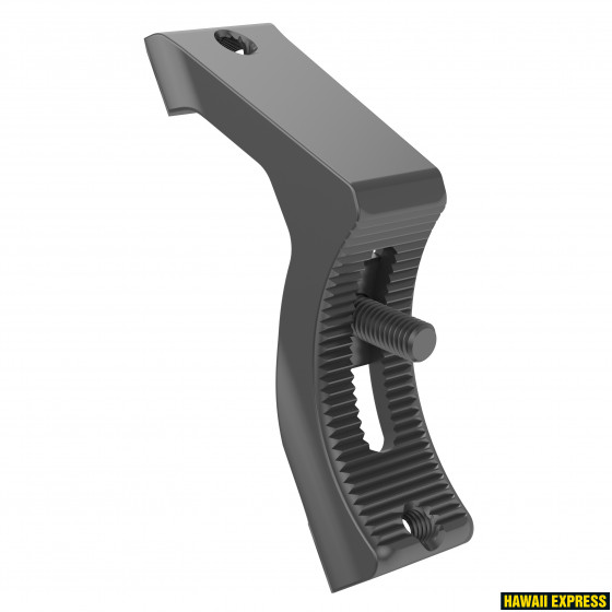 275423-0001-560x560.jpg PLASMA 6 SEATPOST BOTTLE MOUNT - Image 1