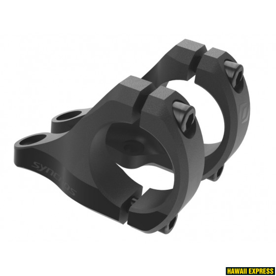 275430-560x560.jpg STEM DH1.5 - Image 1
