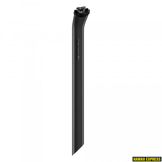 275439-560x560.jpg SADULAPOST DUNCAN SL D-SHAPE - Image 1