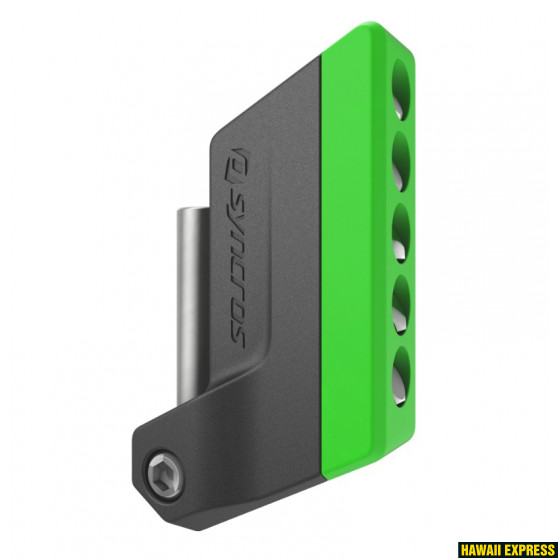 275485-560x560.jpg GREENSLIDE 5 - Image 1