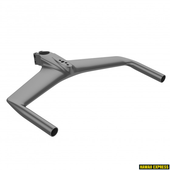 275496-0135-560x560.jpg PLASMA 6 BAR/STEM CRESTON IC TRI LOW - Image 1