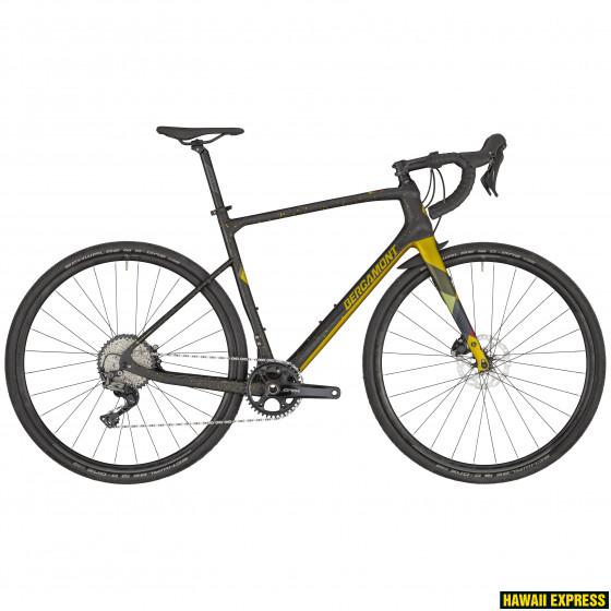 275541-560x560.jpg GRANDURANCE ELITE - Image 1