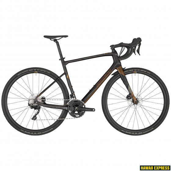 275542-560x560.jpg GRANDURANCE EXPERT - Image 1