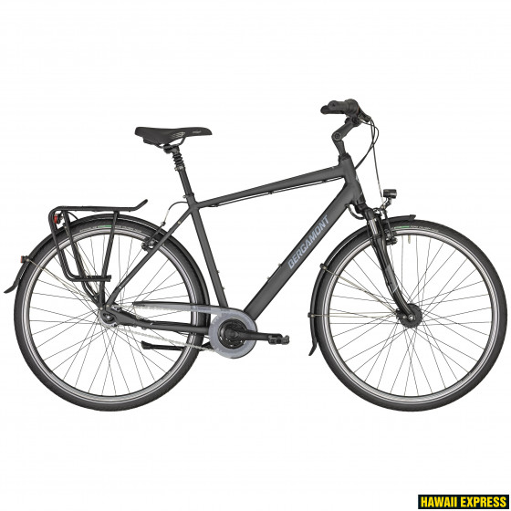 275562-560x560.jpg HORIZON N7 CB GENT - Image 1
