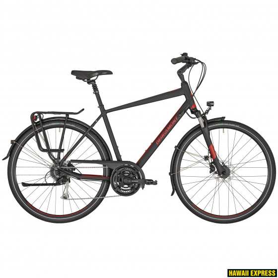 275574-560x560.jpg HORIZON 4 GENT - Image 1