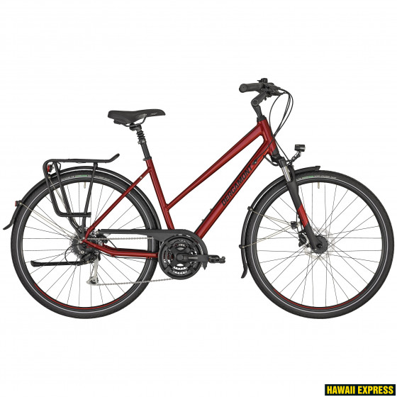 275575-560x560.jpg HORIZON 4 LADY - Image 1