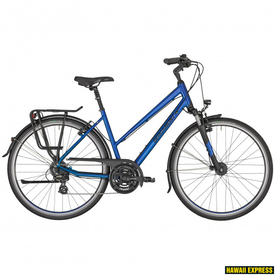 275579-560x560.jpg HORIZON 3 LADY - Image 1