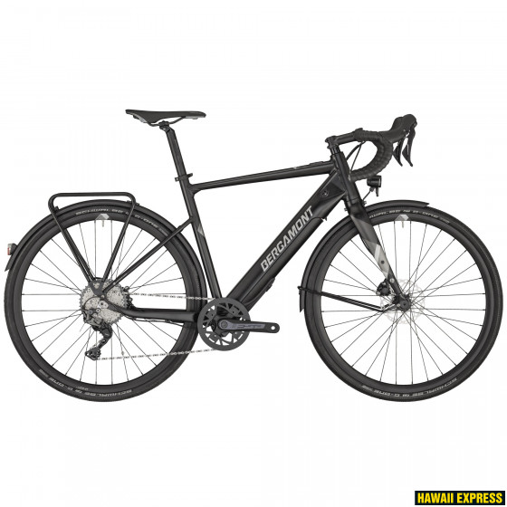 275617-560x560.jpg E-GRANDURANCE RD EXPERT - Image 1