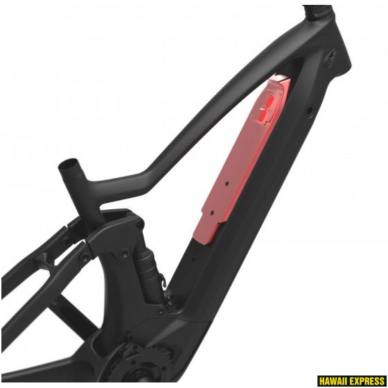 275878-560x560.jpg E-MTB frame adapter battery range booster - Image 1
