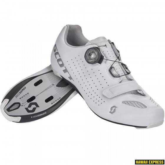275888-1025-560x560.jpg ROAD VERTEC BOA LADY - Image 1