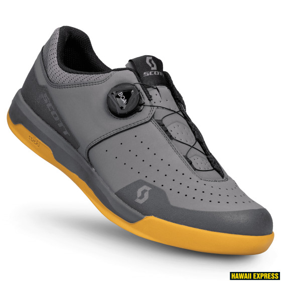 275905-1019-560x560.jpg SPORT VOLT - Image 1