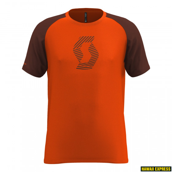 276035-6437-560x560.jpg M`S 10 ICON RAGLAN S/SL - Image 1