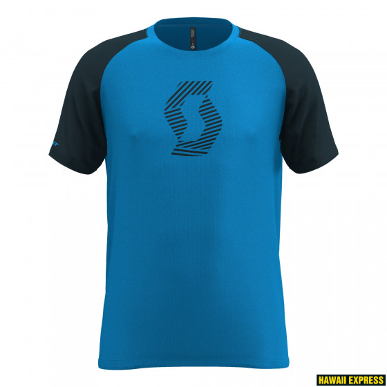 276035-6448-560x560.jpg M`S 10 ICON RAGLAN S/SL - Image 1