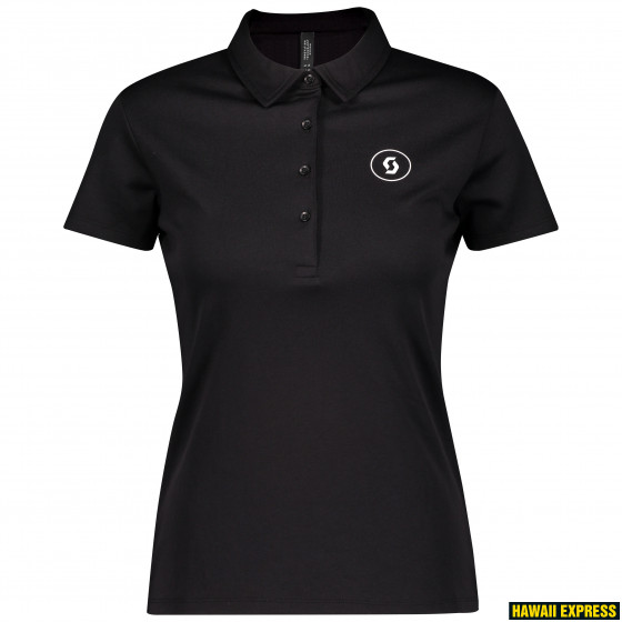 276057-0001-560x560.jpg POLO W`S 10 CASUAL - Image 1