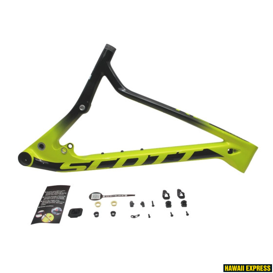 276297-560x560.jpg FRONT TRIANGLE SPARK RC 900 WC - Image 1