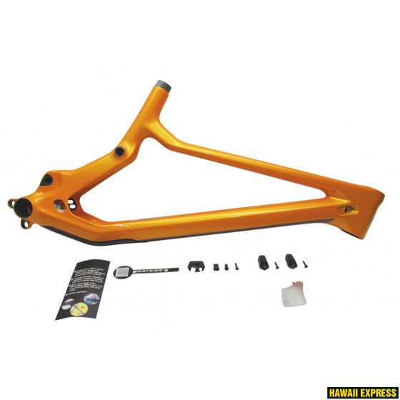 276314-560x560.jpg VARUOSA RAAMILE Front triangle Gambler TND XL - Image 1